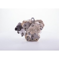 Bosch Hochdruckpumpe FüR Renault Master Ii Kasten 2.5 Dci 120 2.2 Trafic Espace