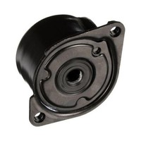 Riemenspanner Keilrippenriemen Gates T39006 Drivealign™ FüR Bmw Mitte