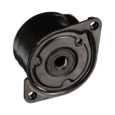 Riemenspanner Keilrippenriemen Gates T39006 Drivealign  für Bmw Mitte