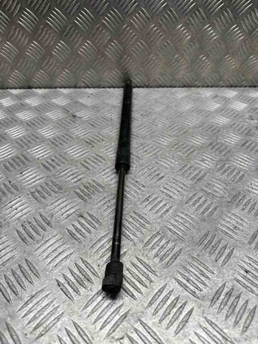 VW TOURAN 1T3 Heckklappe Gasdruckfeder rechts 1T0827550H 2.00 Diesel 30500029