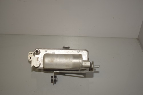 BMW G01 X3 xDrive 30e G08 G02 Kondensator Klimaanlage mit Trockner 9367096