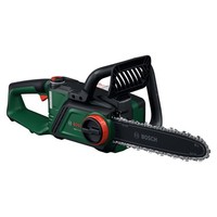 Bosch Garden PKE18V-30-28 18v Cordless Chainsaw 30cm Bar length Machine Only