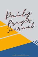 Hermie Climaco | Daily Prayer Journal | Taschenbuch | Englisch (2021) | [.]