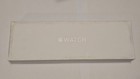 Apple Watch Series 10 - 46mm Rose Gold GPS & Cellular - Unlocked