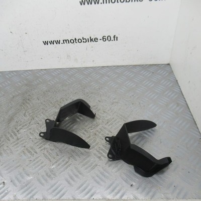 Neiman Blende Yamaha TMAX 560 4t