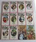 Barbara Cartland Oscar Mondadori - vari libri fra cui scegliere