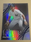 2026 Topps Series 2 Don Mattingly Base (RAW)