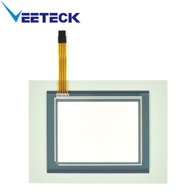 Touchscreen Bildschirm Für ESA VT505W00000 ESA VT505W Touch Panel + Membran