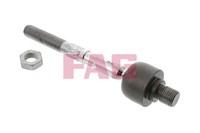 Axialgelenk Spurstange Schaeffler FAG 840 0327 10 FüR Cerato Elantra Hyundai CEE