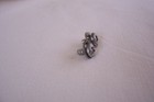 <!--F#f_0-->HQ HJ HX MONARO 2DOOR MOULD END CLIP SCREWS & WASHERS<!--F/-->