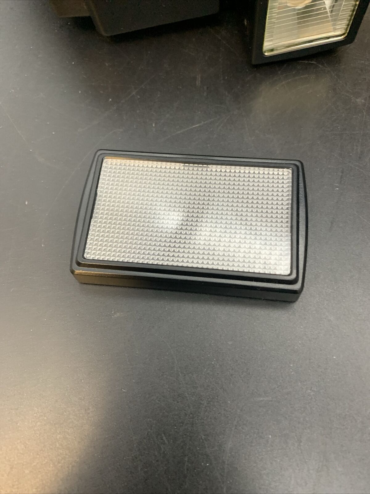 Picture 2 of 16
