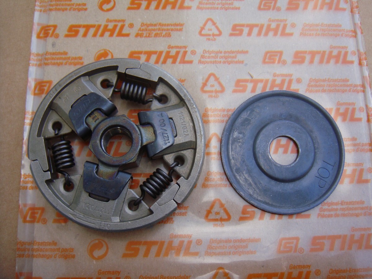 GENUINE STIHL 024 026 MS240 MS260 MS261 MS270 MS271 MS280 MS291