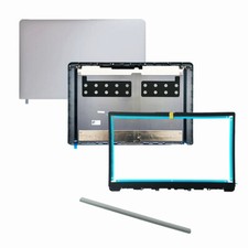 New For Lenovo IdeaPad 1 15ADA7 1 15AMN7 Laptop LCD Lid Back Cover Case US