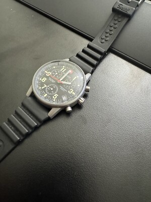 WENGER/ウェンガー SMT DESIGN クロノグラフ 536.0766 s-l400.jpg