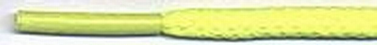 Bild 59 von 66