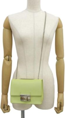 FURLA] Outlet VENERE CROSSBODY MINI WB00936BX03062371S