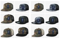 Digital Urban Camo Camouflage Flat Bill Mesh Trucker Snapback Baseball Cap Hat Digital Urban Camo Camouflage Flat Bill Mesh Trucker Snapback Baseball Cap Hat