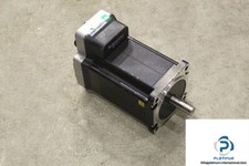 SCHNEIDER LMDCA853C STEPPER MOTOR-298180208