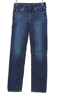 american eagle womens straight super stretch jeans shoes
