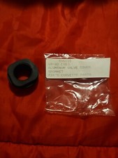 1968-1982 Corvette Small Block Aluminum Valve Cover Crankcase Vent Tube Grommet