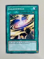 Yu-Gi-Oh! Kite Tenjo & Mizar Einzelkarten zur Auswahl - deutsch