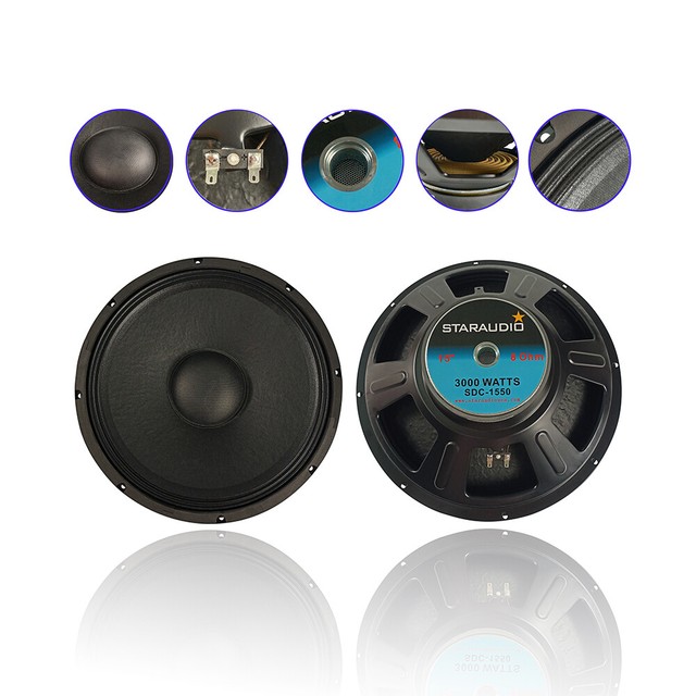 used dj subwoofers for sale