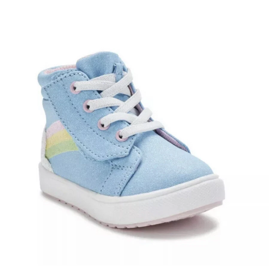 Wonder she shoes sale