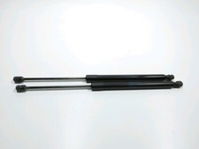 Verin de hayon / de capot Volkswagen TIGUAN