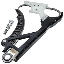 Kit de distribution BMW M3