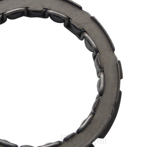 Clutch starter One Way for KTM 950 Adventure 990 SuperDuke 990R Supermoto R - Picture 7 of 8