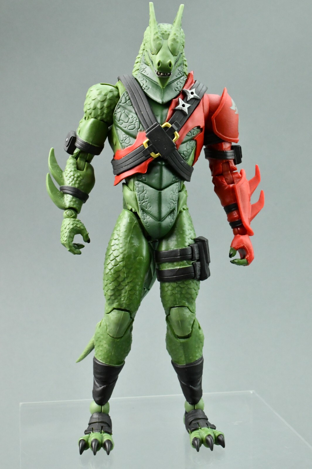 fortnite hybrid toys