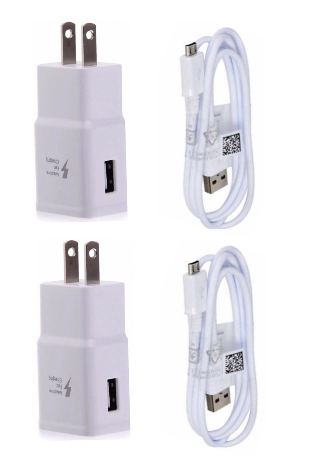 + 5ft Cord For Amazon Kindle Paperwhite