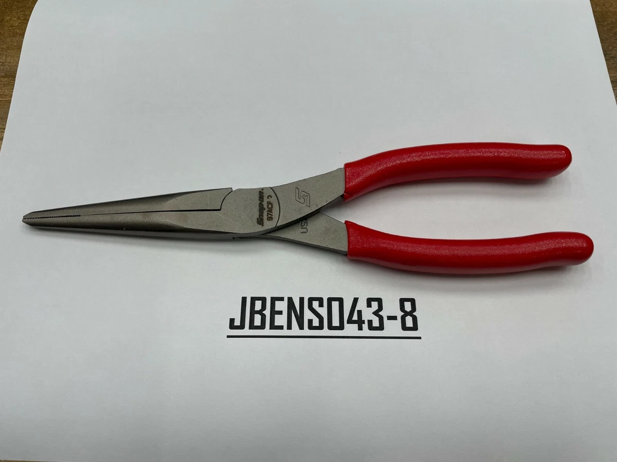Snap on 97acf deals