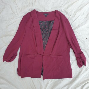 warriors the town jacket