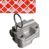 febi Spanner Steuerkette FüR Mercedes W204 C204 C218 W212 A207 M276 Links Oben