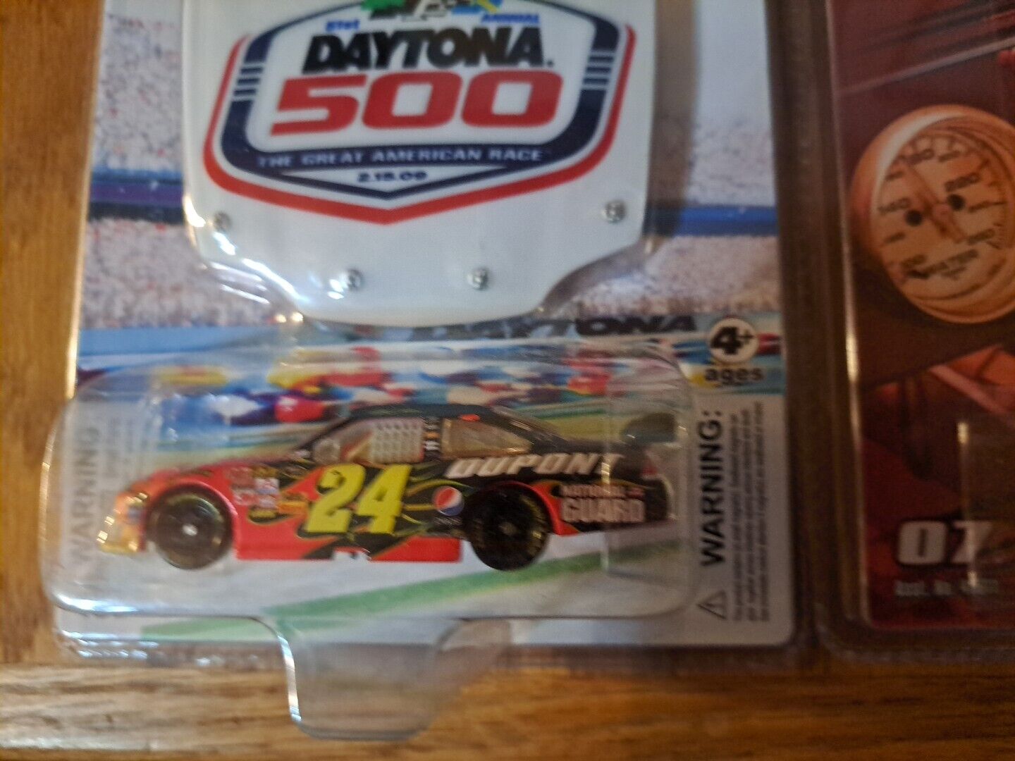 Picture 4 of 5