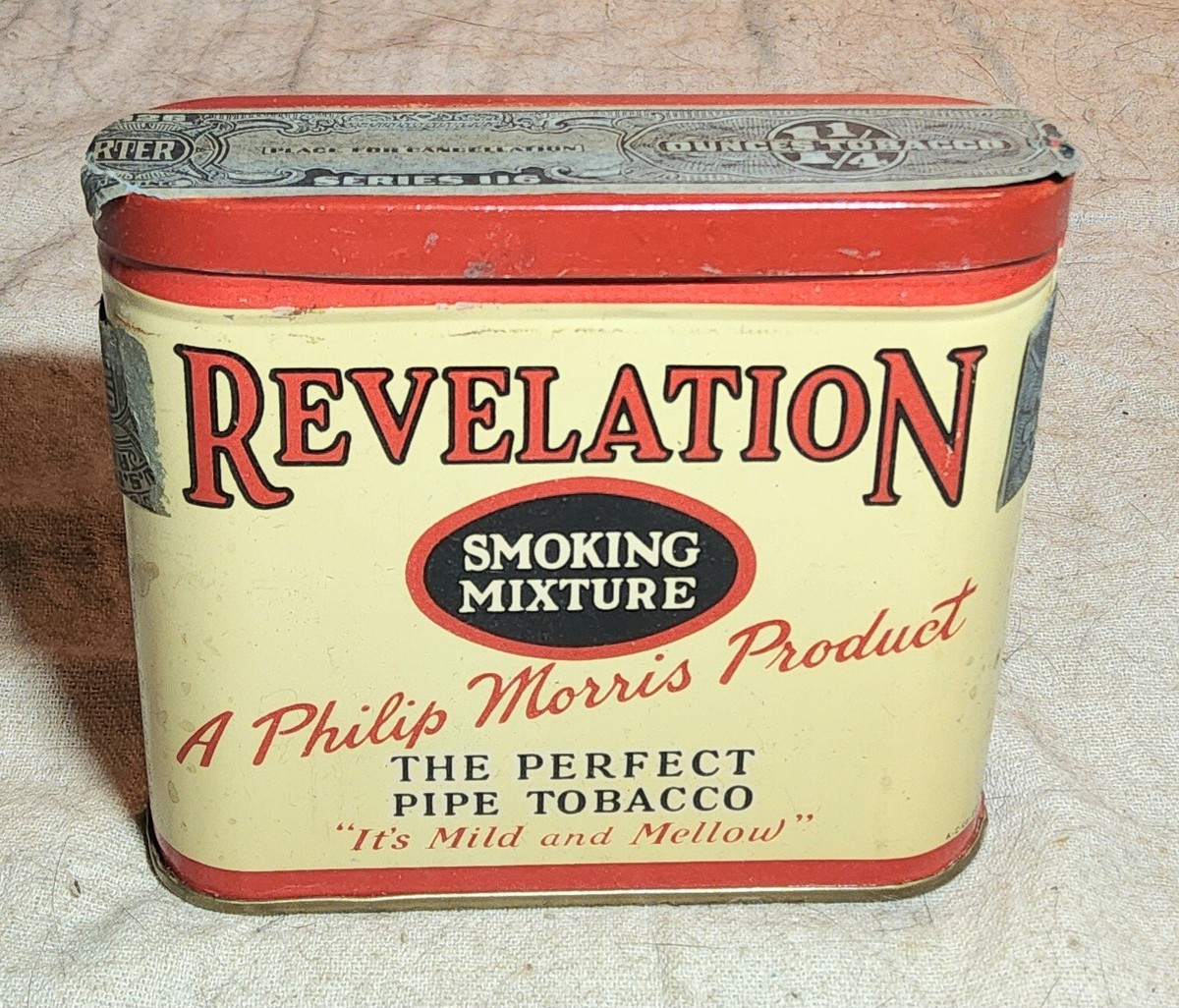 afrikander tobacco Tins afrikander tobacco Tins