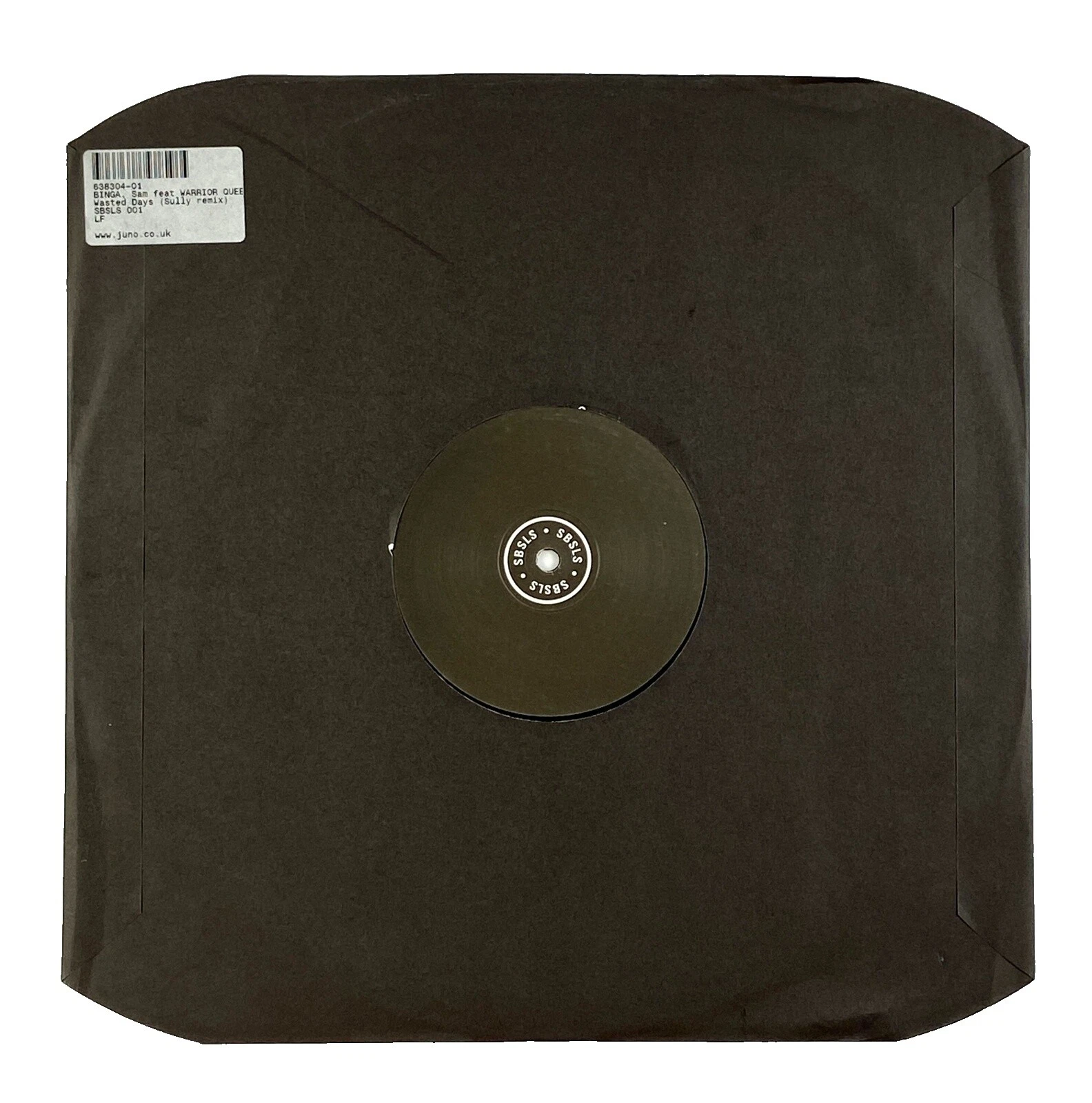 Excellent (EX) Grading 45 RPM Speed Vinyl Records