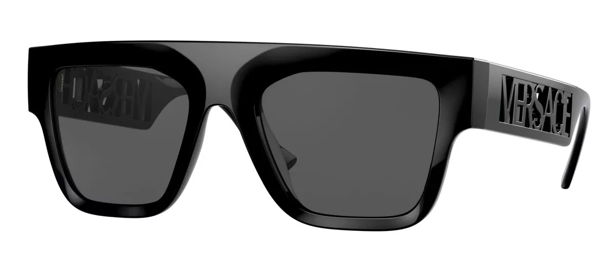 Versace rock sales icon men