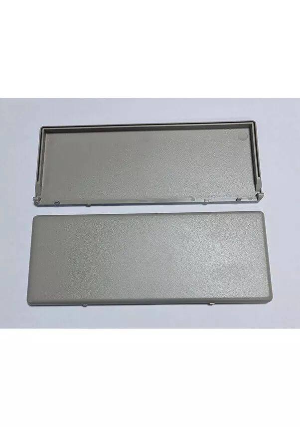 Vauxhall astra sun visor mirror flap deals