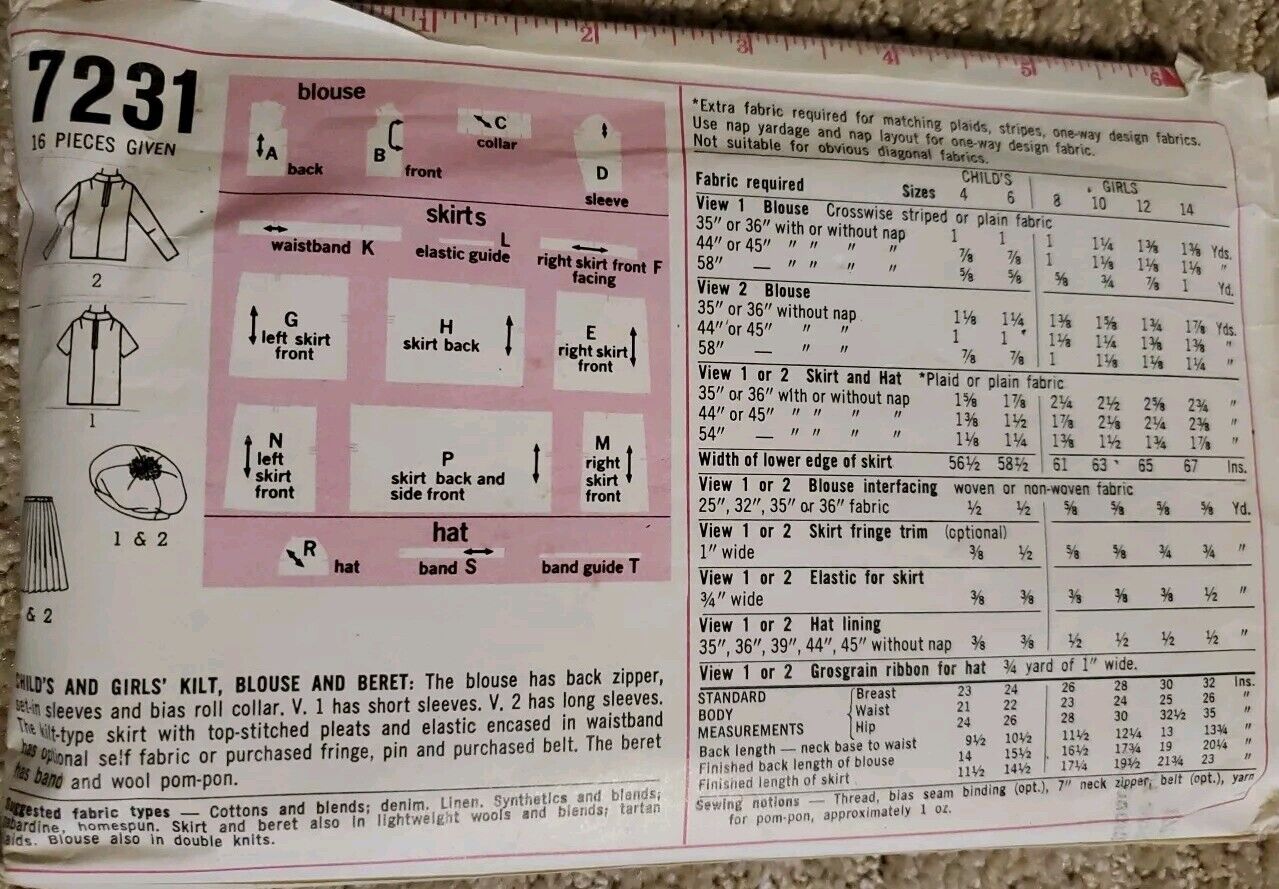 Picture 2 of 2