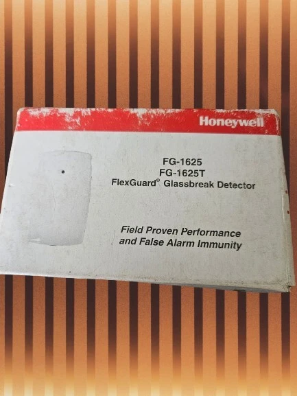 Honeywell FT-1925T - Image 4 of 4