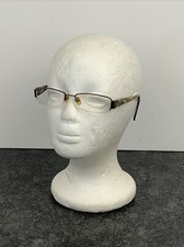Guess GU1684 Designer Stylish Half Rim Eyegla...