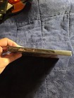 Picture 5 of 6