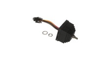 357662a1-windshield Wiper Switch For New Holland & Case Ih