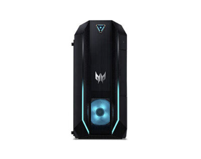 Acer Predator Orion 3000 (PO3-620) (1TB SSD, Intel Core i7-10700F, 2,90GHz, 16GB