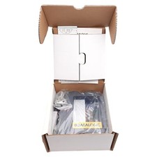 Datalogic 93A301071 Industrial Connection Box...