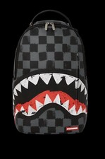 SPRAYGROUND VANQUISH II BACKPACK  limited edi...