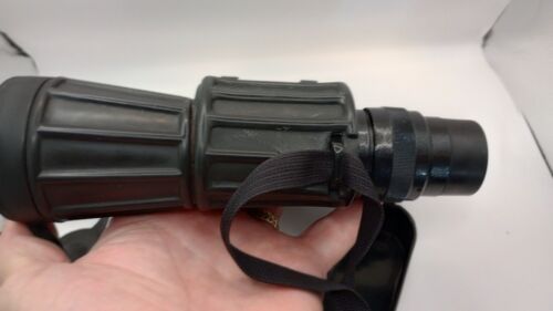 KOMZ Baigish BPOc 10x42 Porro, neues Handelsmuster - Bild 8 von 14