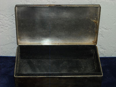 s-l400.jpg